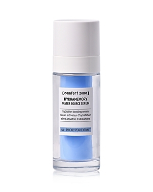 Hydramemory Water Source Serum
