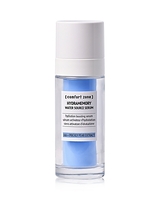 Hydramemory Water Source Serum