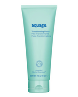 AQ Transforming Paste