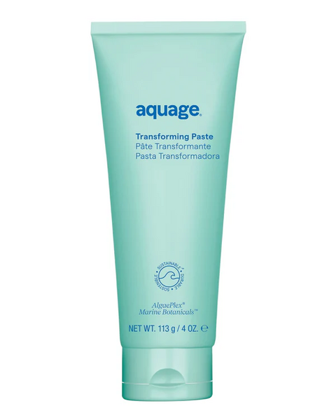 AQ Transforming Paste