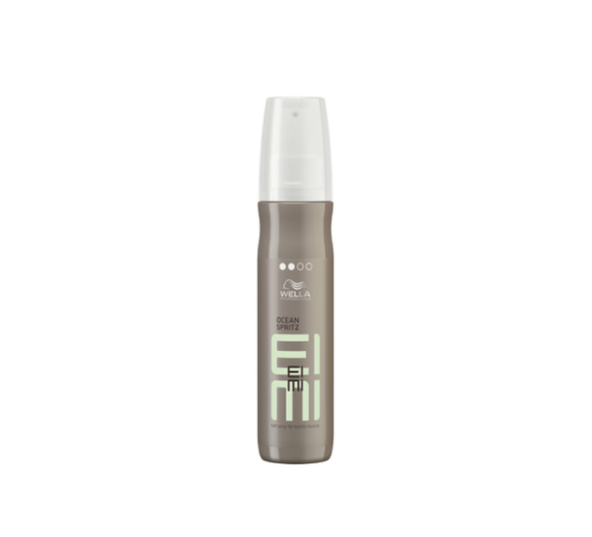 EIMI Ocean Spritz