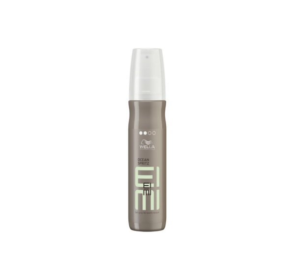 EIMI Ocean Spritz