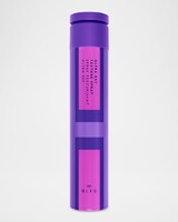 Ultra Dry Texture Spray