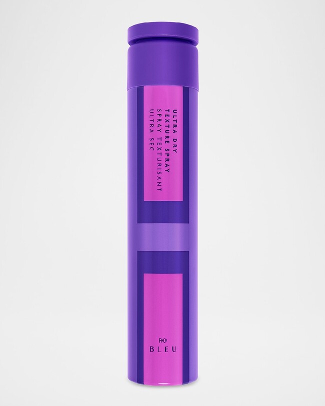 Ultra Dry Texture Spray