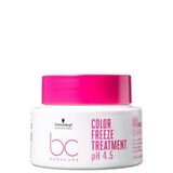 Color Freeze Treatment 200 ML