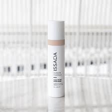 Acne Prone Moisturiser