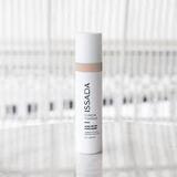 Acne Prone Moisturiser