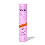Amika Big Hit Volumizing Shampoo - 275ml