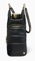 Wanderfull Insulated Bag