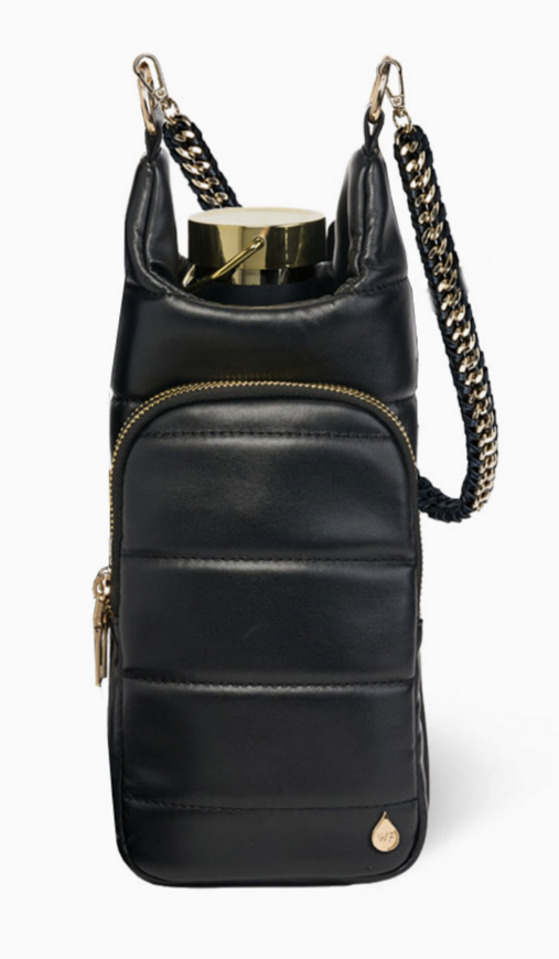 Wanderfull Insulated Bag
