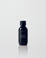Beauty Renewal Mini