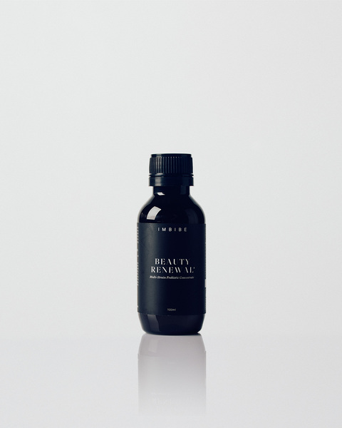 Beauty Renewal Mini