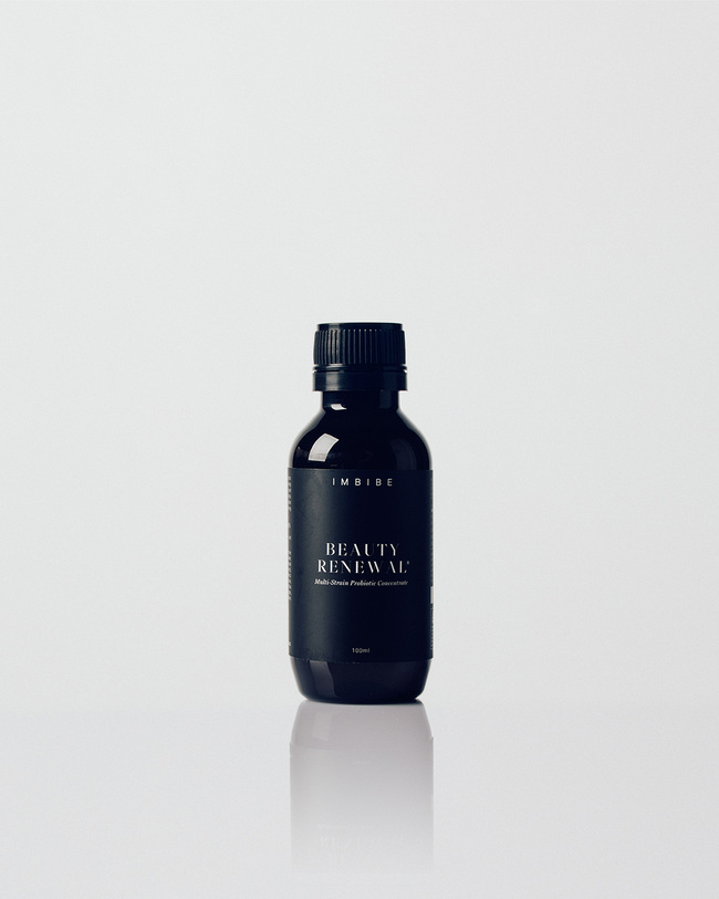 Beauty Renewal Mini
