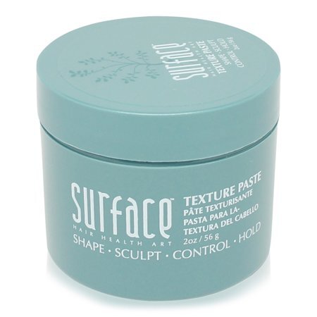 SUR Texture Paste 2 oz