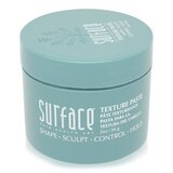 SUR Texture Paste 2 oz