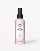 cream heat spray 150ml