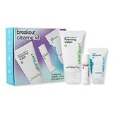 DERM BREAKOUT CLEARING KIT