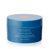 BIO crucial moisture