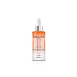 Nutritive Hydrating Scalp Serum