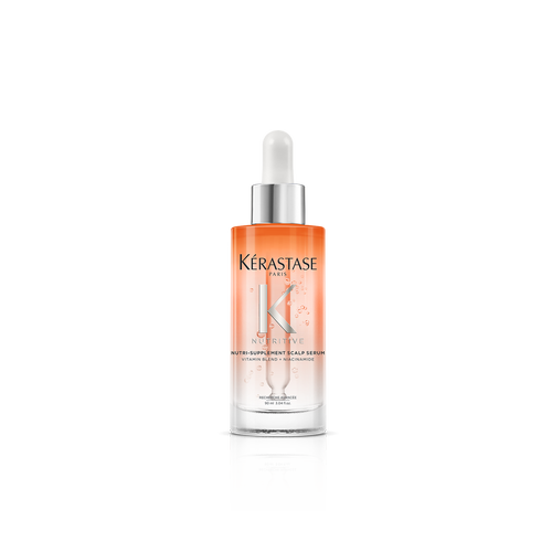 Nutritive Hydrating Scalp Serum