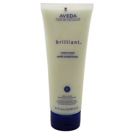 Brilliant Conditioner 200ml