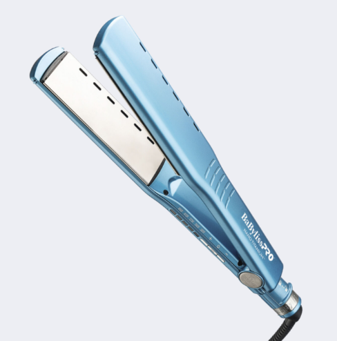BABYLISS PRO 1.5' STRAIGHTENER
