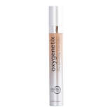 Y5 Concealer