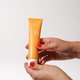Mineral Pro SPF 30