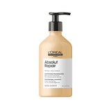 Absolut Repair Shampoo, 16.9oz