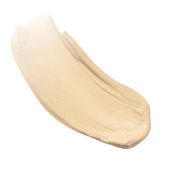 Active Light® Under-eye Concealer | No. 1