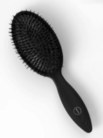 Bellami Boar Brush