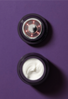 75:25 Longevity Day Cream + Efficacy BOOSTER DEVICE