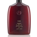 Conditioner for Beautiful Color