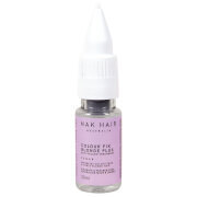 Colour Fix Blonde Plus 30ml