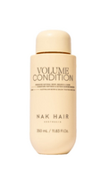 Volume Conditioner Mini