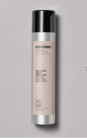 AG Ultradynamics Hairspray