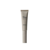 Blur Hydrating Eye Cream