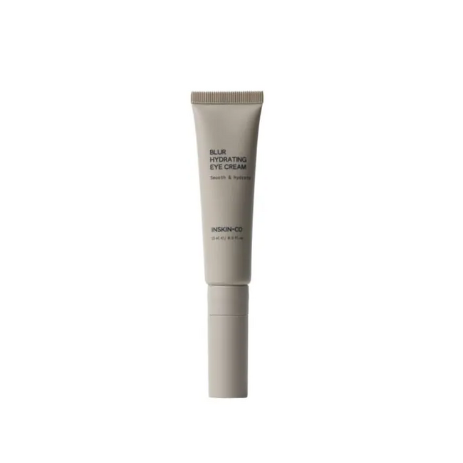 Blur Hydrating Eye Cream