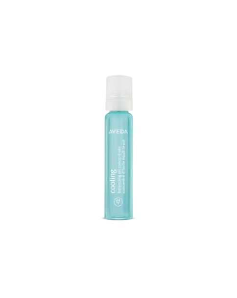 Aveda Cooling Balancing Oil Concentrate