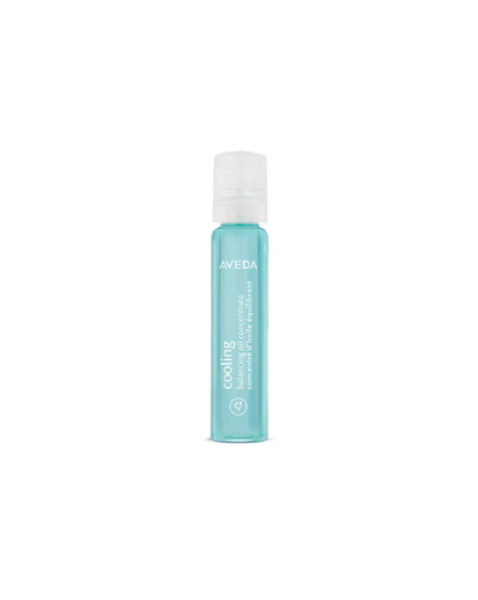 Aveda Cooling Balancing Oil Concentrate