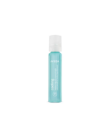 Aveda Cooling Balancing Oil Concentrate