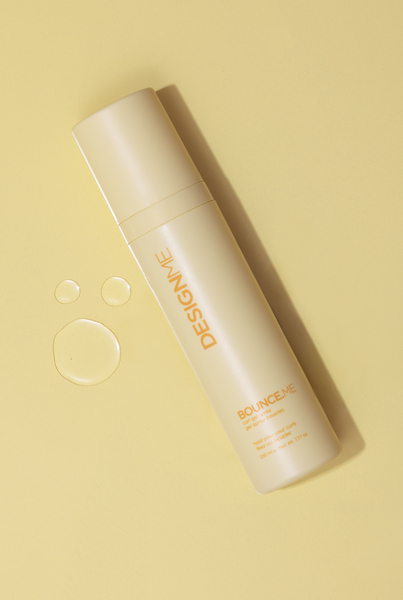 Bounce.Me Curl Spray Gel 230ml