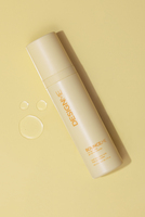 Bounce.Me Curl Spray Gel 230ml