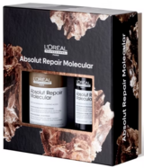 Absolut Repair Molecular Holiday Set