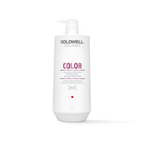 Goldwell Colour Brilliance Conditioner Litre