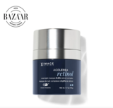 0.5% Ageless+ Retinol Overnight Masque Retinol Complex