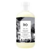 BEL AIR Smoothing Shampoo