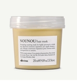 NOUNOU HAIR MASK