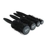 Evy Brush 33mm