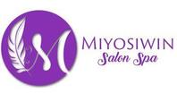 Miyosiwin Salon Spa